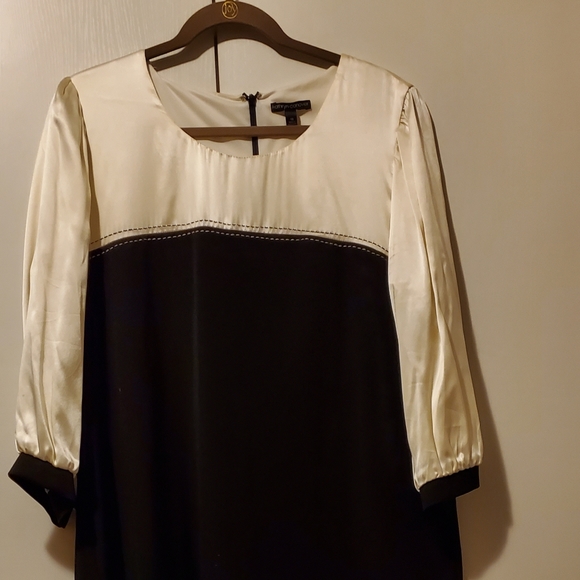 Kathryn Conover Vintage dress - Picture 1 of 6